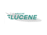 Apache Lucene Logo