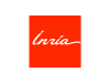 Inria Logo